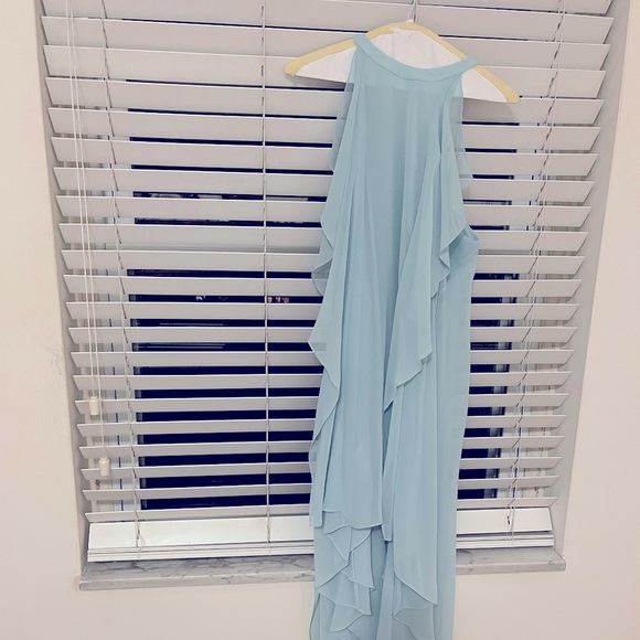 BCBG Gown - Picture 2 of 8